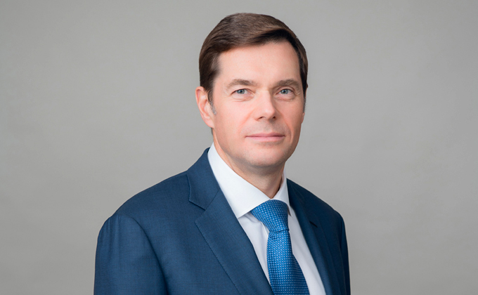 الکسی مورداشوف