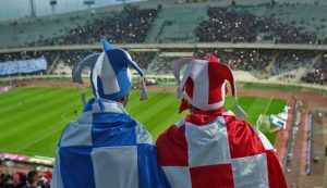 پذیره نویسی باشگاه استقلال و پرسپولیس