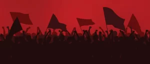 تفاوت سوسیالیسم و کمونیسم