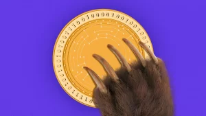 دلایل ریزش بازار ارز دیجیتال