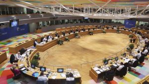 تحریم نفت روسیه