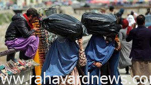 شاخص جهانی صلح