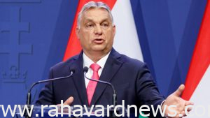 ویکتور اوربان