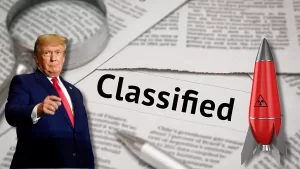 دونالد ترامپ